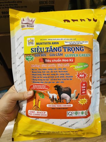 Cám Tăng Trọng Cho Chó Con: Hướng Dẫn Toàn Diện Từ A-Z