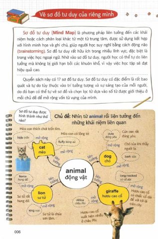 Tiếng Chó Sủa Hung Dữ: Hiểu Rõ Nguyên Nhân và Giải Pháp Hiệu Quả