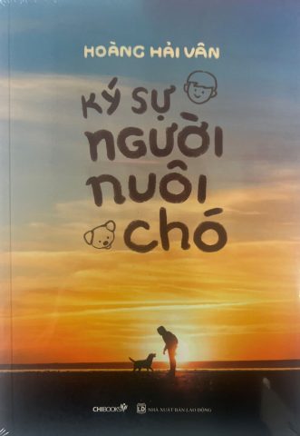Hướng Dẫn Cách Nuôi Dạy Chó Phú Quốc Toàn Diện Từ A-Z