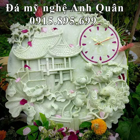 ao cá cảnh đẹp ao cá cảnh đẹp