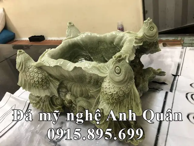 ao cá cảnh đẹp ao cá cảnh đẹp