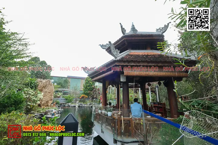 ao cá koi đẹp ao cá koi đẹp
