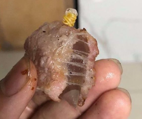 Bả Chó Là Gì? Tác Dụng, Nguyên Liệu Và Cách Làm Tại Nhà Cách chế biến bả chó
