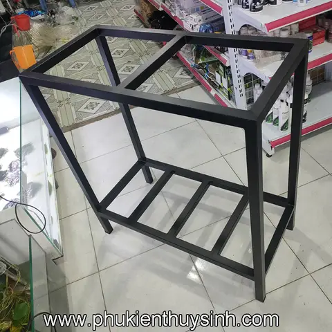 bán chân hồ cá cũ bán chân hồ cá cũ