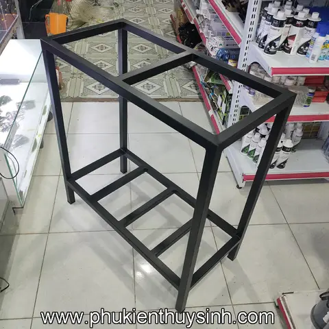 bán chân hồ cá cũ bán chân hồ cá cũ