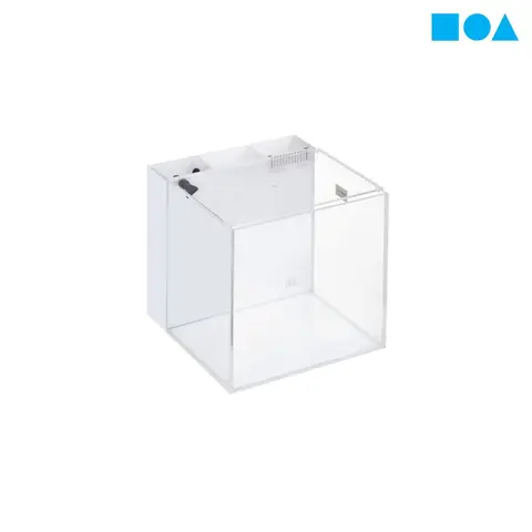 bán hồ cá biển mini bán hồ cá biển mini