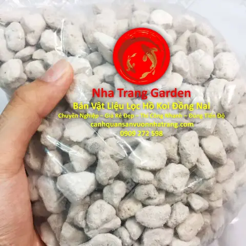 bán lọc hồ cá bán lọc hồ cá
