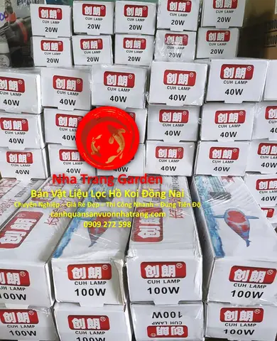 bán lọc hồ cá bán lọc hồ cá