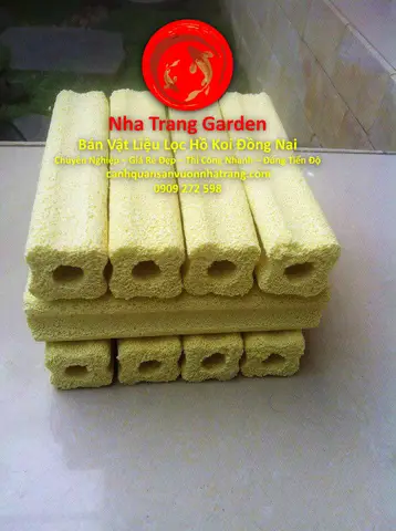 bán lọc hồ cá bán lọc hồ cá