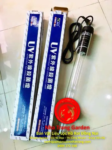 bán lọc hồ cá bán lọc hồ cá