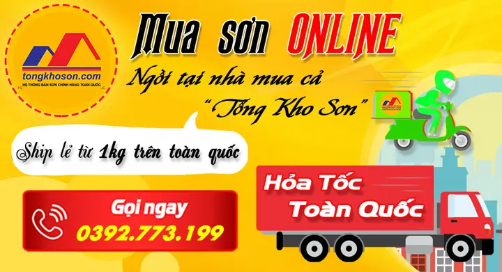 bể cá bằng nhựa bể cá bằng nhựa