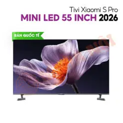 bể cá mini thông minh bể cá mini thông minh