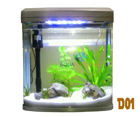 bể cá mini trung quốc bể cá mini trung quốc