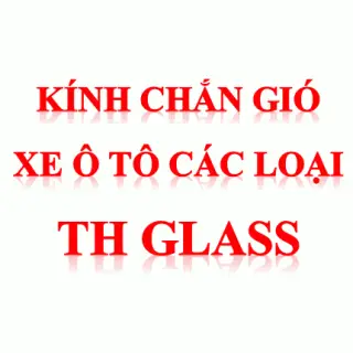 bể kính nuôi cá giá bao nhiêu bể kính nuôi cá giá bao nhiêu