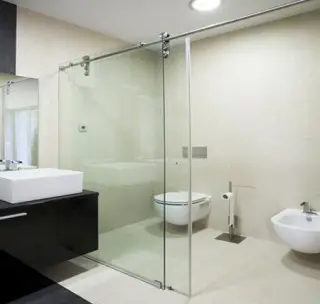 bể kính nuôi cá giá bao nhiêu bể kính nuôi cá giá bao nhiêu