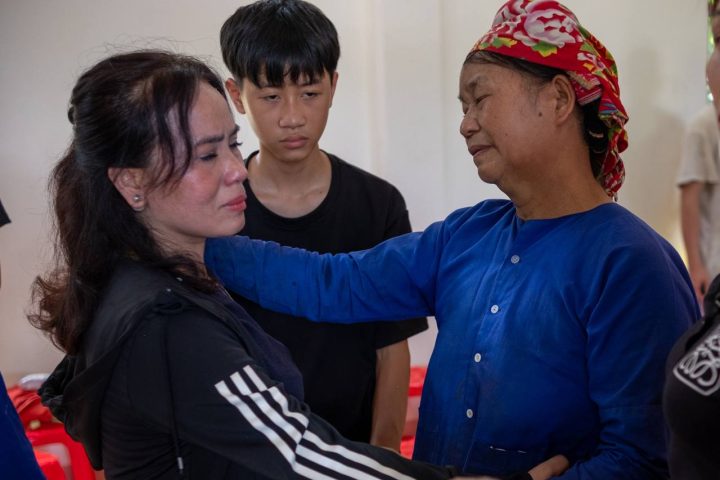 Bị Chó Cắn Nên Làm Gì? Hướng Dẫn Xử Lý Vết Thương Và Tiêm Phòng Bệnh Dại Tâm lý và hỗ trợ sau sự cố