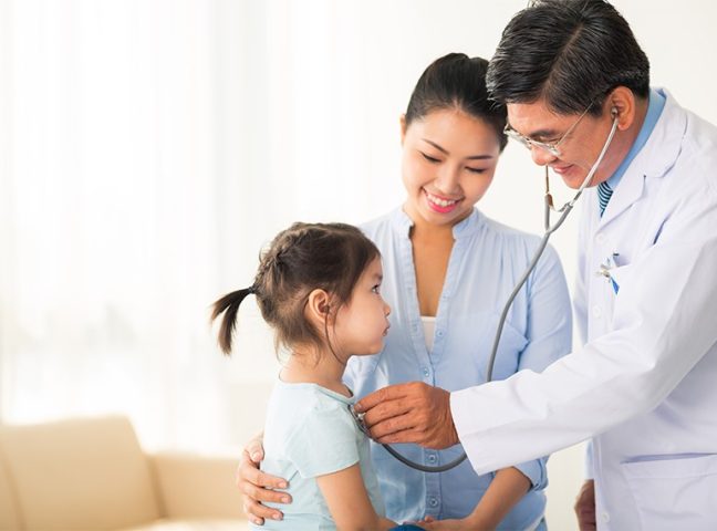 Bị Chó Cắn Xước Nhẹ Ở Chân Có Sao Không? Cách Xử Lý Và Nguy Cơ Nhiễm Trùng Cách xử lý vết cắn chó tại nhà