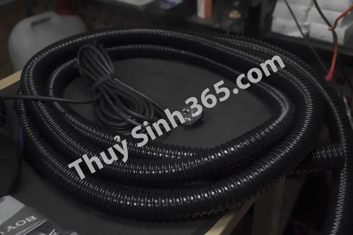 bộ lọc cho hồ cá koi bộ lọc cho hồ cá koi