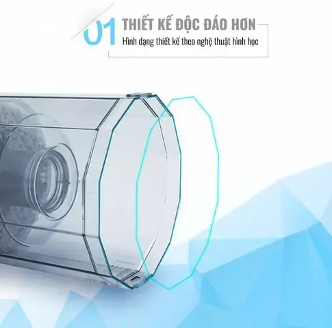 bộ lọc oxy cho hồ cá bộ lọc oxy cho hồ cá