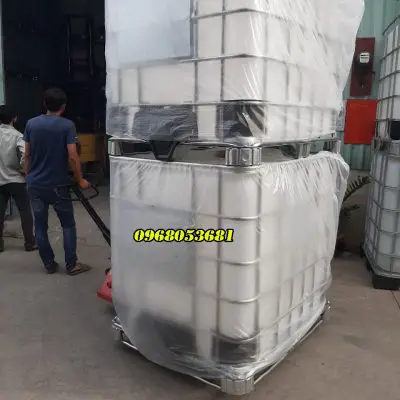 bồn nhựa vuông nuôi cá bồn nhựa vuông nuôi cá