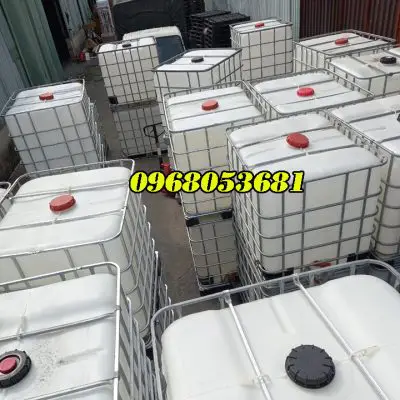 bồn nhựa vuông nuôi cá bồn nhựa vuông nuôi cá