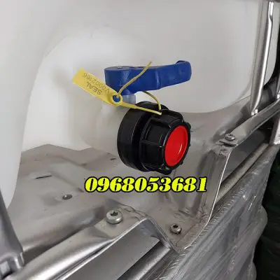 bồn nhựa vuông nuôi cá bồn nhựa vuông nuôi cá