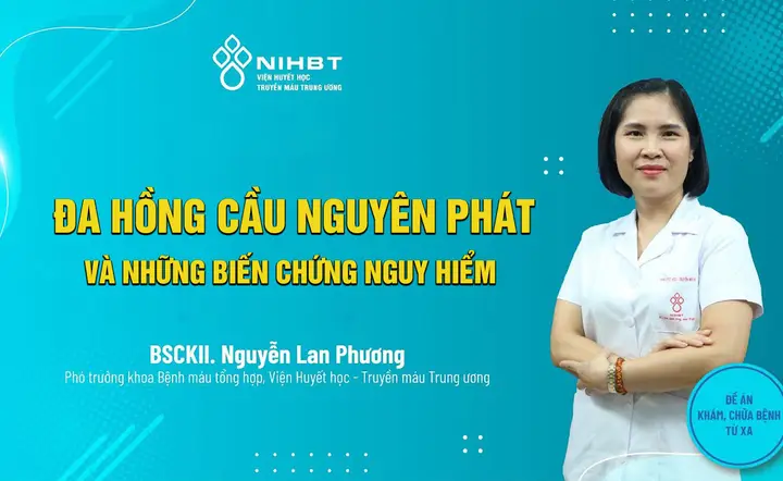 cá bảy màu nguyễn phát