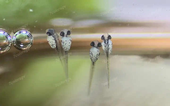 cá cảnh lia thia cá cảnh lia thia