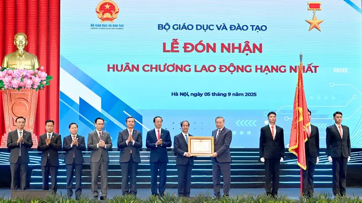 cá cảnh quảng ngãi cá cảnh quảng ngãi