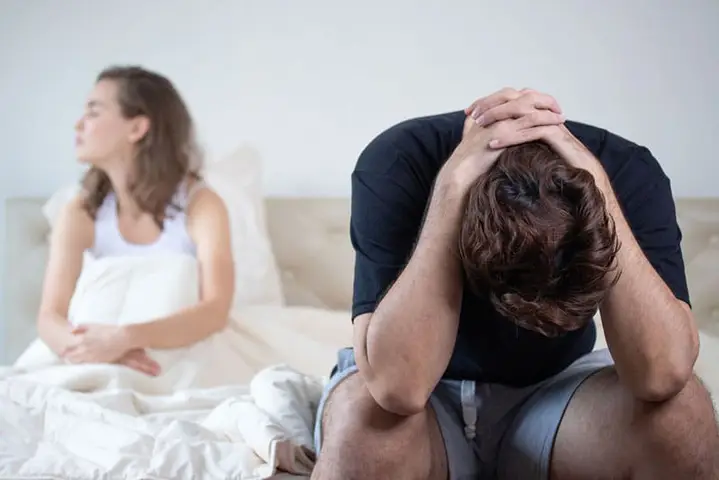 cá chạch tiếng anh là gì cá chạch tiếng anh là gì