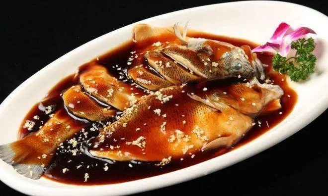 cá chép tiếng trung cá chép tiếng trung