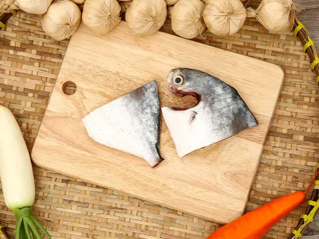 cá chim đen nước ngọt cá chim đen nước ngọt