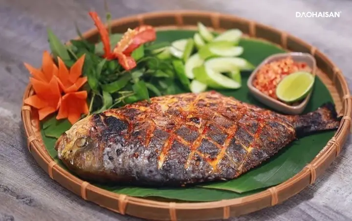 cá chim én biển cá chim én biển