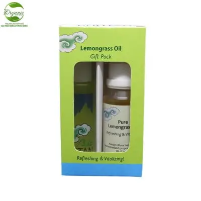 cá gáy sống ở đâu cá gáy sống ở đâu