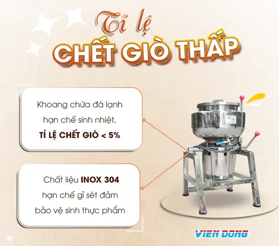 cá giò viễn đông cá giò viễn đông