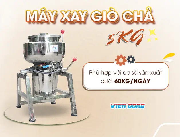 cá giò viễn đông cá giò viễn đông