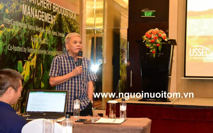 cá giống là gì cá giống là gì