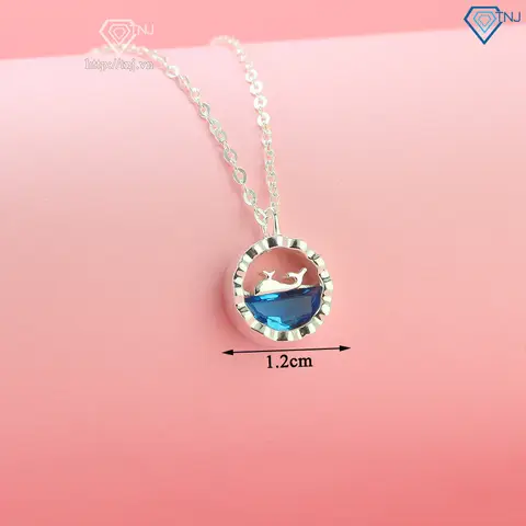 cá heo dễ thương cá heo dễ thương