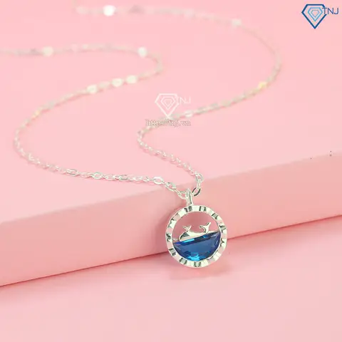 cá heo dễ thương cá heo dễ thương