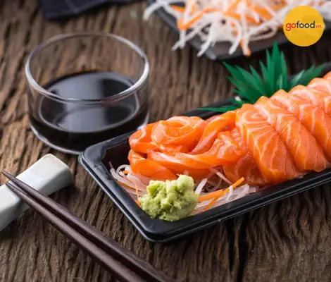 cá hồi tự nhiên cá hồi tự nhiên