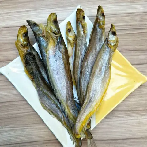 cá kết là cá gì cá kết là cá gì