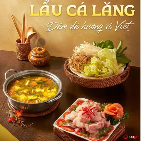 cá lăng việt trì cá lăng việt trì