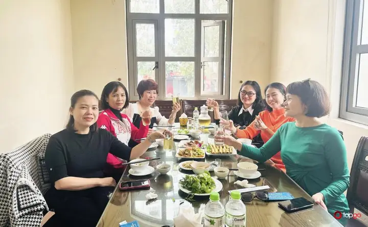 cá lăng việt trì cá lăng việt trì
