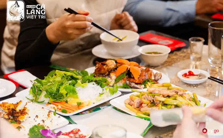 cá lăng việt trì cá lăng việt trì