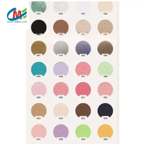 cá mập cá sấu cá mập cá sấu