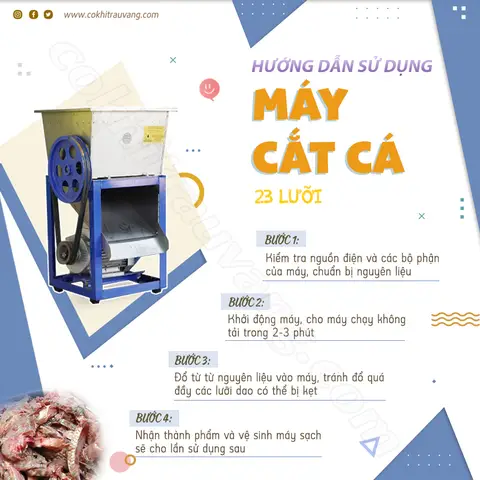 cá mồi giá rẻ cá mồi giá rẻ