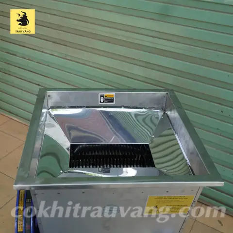 cá mồi giá rẻ cá mồi giá rẻ