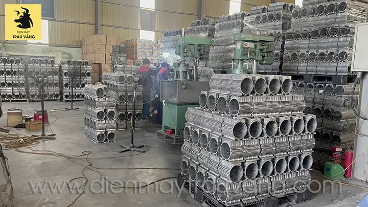 cá mồi giá rẻ cá mồi giá rẻ