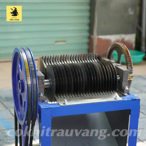 cá mồi giá rẻ cá mồi giá rẻ