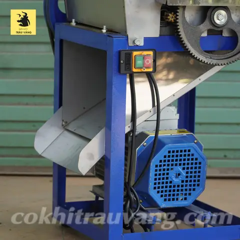 cá mồi giá rẻ cá mồi giá rẻ